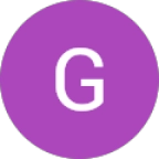 Recensione di Gianmarco Bellina e Giuseppina Terranova