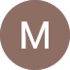 Recensione di Mario Napoli