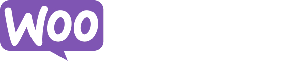 Logo Woocommerce, strumento utilizzato per la realizzazione siti web