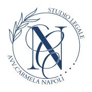 Recensione di Carmela Napoli