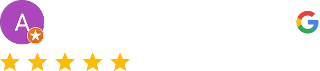 Recensione 5 stelle di Alessandro Presti per Valerio Vittorio Licciardo su Google