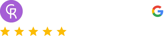 Recensione 5 stelle di Giovanni Russo per Valerio Vittorio Licciardo su Google