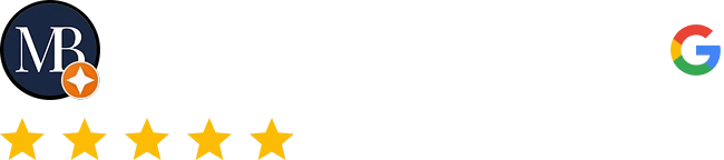 Recensione 5 stelle di Massimo Brullo per Valerio Vittorio Licciardo su Google