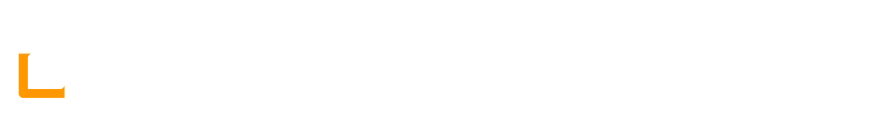 Logo SEO Tester, strumento utilizzato per la realizzazione siti web
